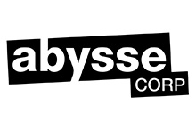 Abysse Corp SAS