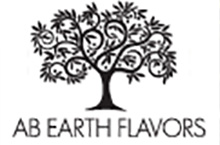 AB Earth Flavors