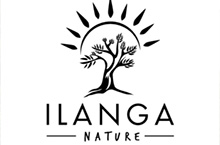 Ilanga-Nature