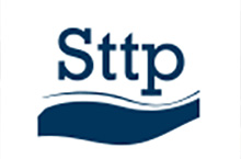 STTP Emballage