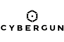 Cybergun