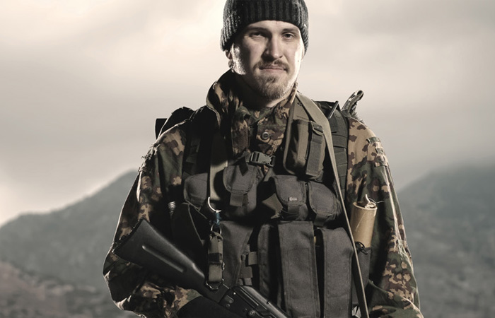 Airsoft