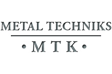 MTK Metal Techniks SRL