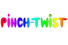 Pinch Twist