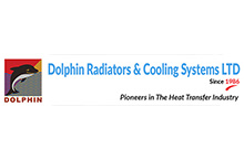 Dolphin Radiators & Cooling Systems LTD