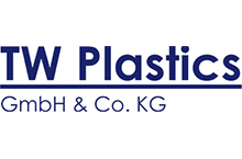 TW Plastics GesmbH & Co KG