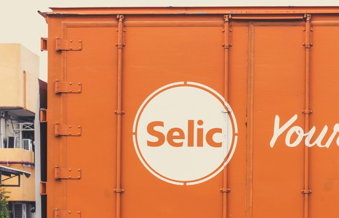 Selic Corp Public Company