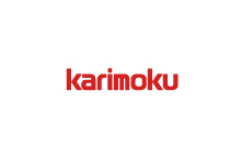 Karimoku Furniture Inc.