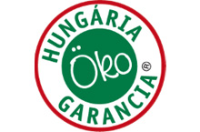 Hungaria Öko Garancia Kft.