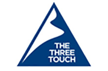 The Three Touch Asia Pacific CO., LTD.