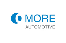 Cmore Automotive GmbH
