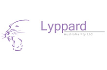 Lyppard Australia
