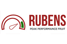 Rubens Technologies PTY LTD