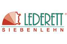 Lederett Lederfaserwerkstoff GmbH