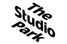The Studio Park Thailand Company Limited