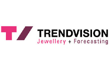 Vicenzaoro-Trendvision Jewellery + Forecasting