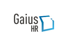 Gaius HR