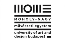 Moholy-Nagy Müveszeti Egyetem (Mome)