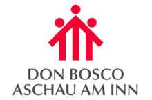Don Bosco Aschau Am Inn