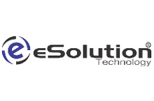 eSolution Tecnologia Ltda