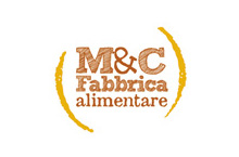 M&C Fabbrica Alimentare Srl