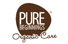 Pure Beginnings (Pty) Ltd