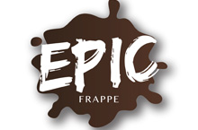 Epic Frappe