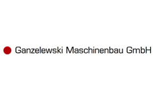 Ganzelewski Maschinenbau GmbH
