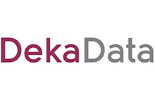 Deka Data Hand- u. Software GmbH & Co. KG