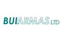 Bularmas Ltd