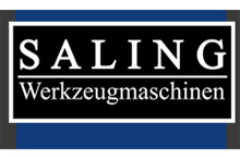 Michael Saling Maschinen GmbH