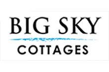 Big Sky Cottages