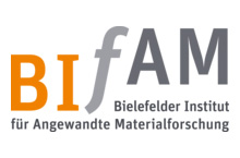 BIfAM - Bielefelder Institut für Angewandte Materialforschung