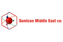 Somicon Middle East FZC