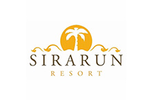 Sirarun Resort