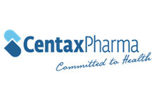 Centax Pharma GmbH