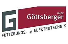 Göttsberger GmbH Fütterungs- & Elektrotechnik