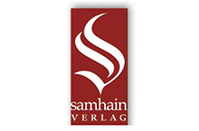 Samhain Verlag