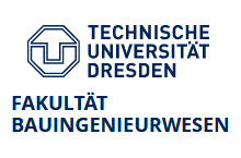 Technische Universität Dresden Fakultaet Bauingenieurwesen