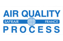 Air Quality Process