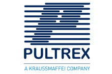 Pultrex Limited