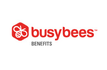 Busy Bees Benefits Ltd