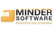 Minder Software Ltd