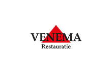 Venema Restauratie Bv