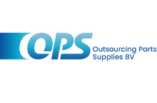 Outsourcing Parts Supplies B.V.