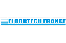 Floortech France