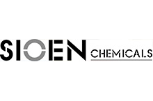 Sioen Chemicals European Master Batch NV (EMB)
