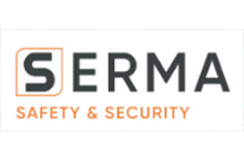 Serma Safety & Security