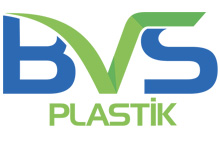 BVS Plastic Ambalaj