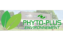 Phyto Plus